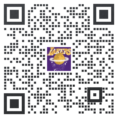 韦德谈独行侠状元签:也许罗斯去公牛&詹姆斯去骑士都是巧合